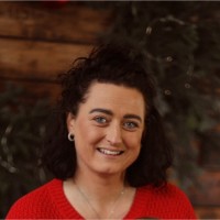 Rainbow Greenhouses Inc Employee Karen Farrell's profile photo