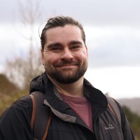 Tom Barden Email & Phone Number