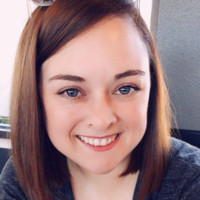 Kitreena Russell Email & Phone Number