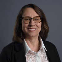 Metal Construction Association Employee Fcsi Slattery's profile photo