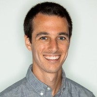 Ben Whitmore Email & Phone Number