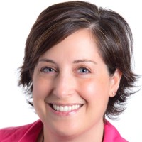 Carrie Booth Email