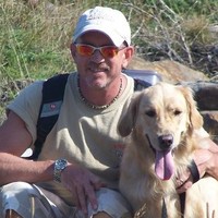 Majesco Employee Dan Cruice's profile photo