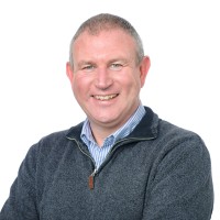Casey Employee Brian McIob's profile photo