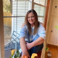 Stacey Doulin Email & Phone Number