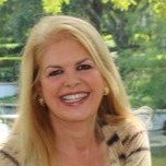 Donna Fitzgerald Email & Phone Number