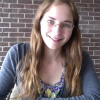 Jane Larson Email & Phone Number