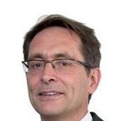 Insenti AS Employee Bjørn Grepperud's profile photo