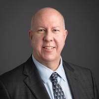 Scott Payne Email & Phone Number
