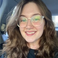 WilBea Medical Equipment Employee Cheryl Gough's profile photo