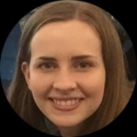 Teal Employee Haylee Kolding's profile photo