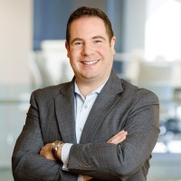 Brett Warren Email & Phone Number