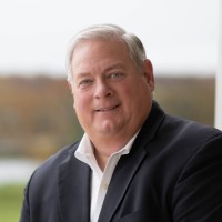 Daniel Klemm Sr Email & Phone Number