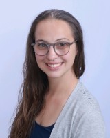 Nicole Texerie Email & Phone Number