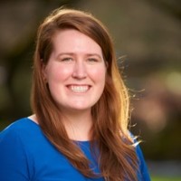 Alex Evans Email & Phone Number