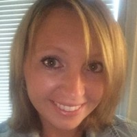 Tina Coc Email
