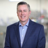 BamBams Employee Rustin Luedtke's profile photo