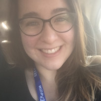 PDS Gaming Employee Jessica Crane's profile photo