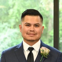 Drymalla Construction Company Employee Jose Reyes's profile photo