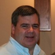 Sean Ryan Email & Phone Number
