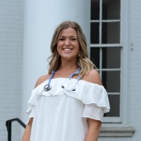 Children's Hospital of Philadelphia Employee Devon Hall's profile photo
