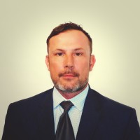 Steven Bowden Email & Phone Number