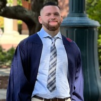 JBL Asset Management Employee Sam Morgan's profile photo