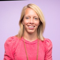 Carly Eckert