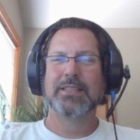 Steve McMullen Email & Phone Number
