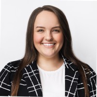Lacey Shinners Email & Phone Number