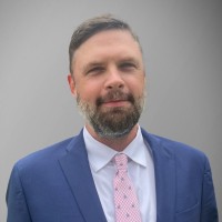 RealPage, Inc. Employee Michael Hagerman's profile photo
