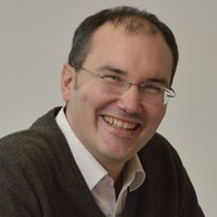 Fabien Lasserre Email & Phone Number