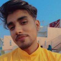 Appening - App Development Company Employee Sachin Karn's profile photo
