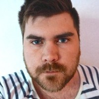 REDGO Sverige Employee Tom Kristensen's profile photo