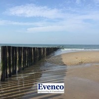 Evenco Engineering & Consultancy Employee Theo Everaers's profile photo