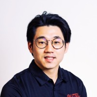 Ken Hsiao Email & Phone Number