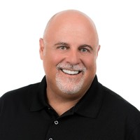 Douglas Leoni Email & Phone Number