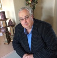 Agile Sourcing Partners Employee Greg Bullock's profile photo