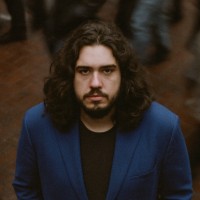 Outsera Employee Fellipe da Silva's profile photo