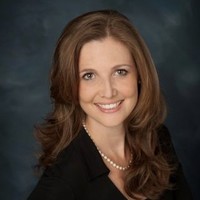 FirstBank Employee Beth Sims's profile photo