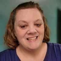 Debbie Grace Email & Phone Number