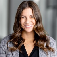 Ashley Dushman Email & Phone Number