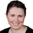 dala.care Employee Ragnheiður Pétursdóttir's profile photo