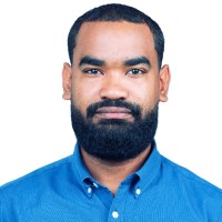 Bioagro Internacional Employee Elizardo Ramirez de la Paz's profile photo