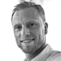 Parkett.no AS Employee Rolf Mathiesen's profile photo