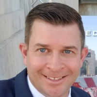 Jeff J. Email