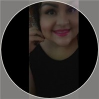Blitz Solutions Employee Erica Carrillo's profile photo