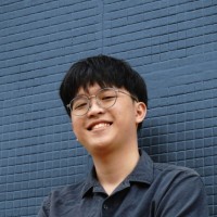 Blue Daring Employee Hong Loo's profile photo