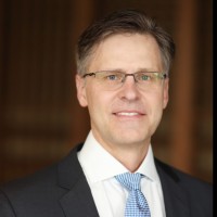 Charlie Engel Email & Phone Number