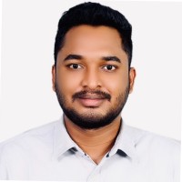 RizeUp Media CUSTOM DESIGN LAW FIRM WEBSITES | CUSTOM LAW FIRM CONTENT GENERATION Employee Tejas More's profile photo